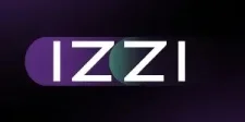 Izzi Casino