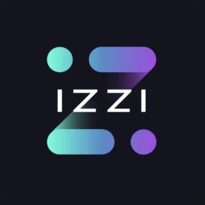 izzi-casino-online-ca.com