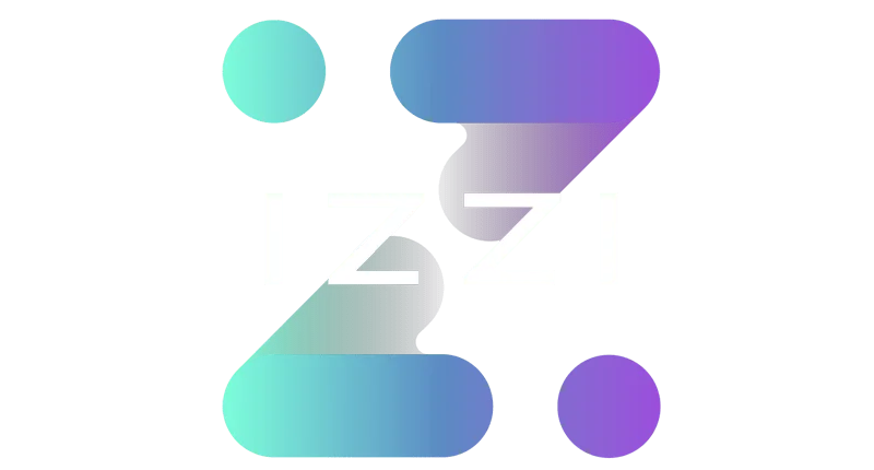 Izzi Casino Mobile Interface